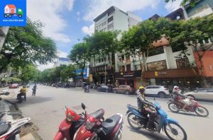 chuyển nhà Đặng Xuân Bảng
