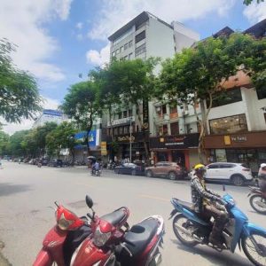chuyển nhà Đặng Xuân Bảng