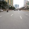 Dịch vụ Chuyển nhà trọn gói tại phố Nghiêm Xuân Yêm