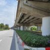 Dịch vụ Chuyển nhà trọn gói tại phố Hoàng Liệt