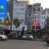 Dịch vụ Chuyển nhà trọn gói tại phố Cầu Giấy