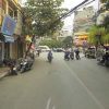 Dịch vụ Chuyển nhà trọn gói tại phố Đại La