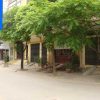 Dịch vụ Chuyển nhà trọn gói tại phố Đặng Thùy Trâm