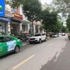 Dịch vụ Chuyển nhà trọn gói tại phố Dịch Vọng Hậu