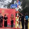 Dịch vụ Chuyển nhà trọn gói tại phố Đinh Núp quận Cầu Giấy