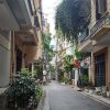 Dịch vụ Chuyển nhà trọn gói tại phố Đỗ Quang
