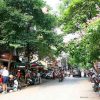 Dịch vụ Chuyển nhà trọn gói tại phố Doãn Kế Thiện
