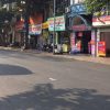 chuyển nhà phố Đông Thiên