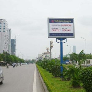 chuyen nha pho Duong Dinh Nghe