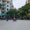Dịch vụ Chuyển nhà trọn gói tại phố Dương Khuê