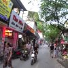 chuyen nha pho Duong Quang Ham