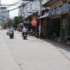 Dịch vụ Chuyển nhà trọn gói tại phố Giáp Nhị