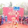 Dịch vụ Chuyển nhà trọn gói tại phố Hạ Yên Quyết
