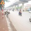 chuyen nha pho Ho Tung Mau