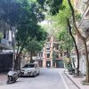 Dịch vụ Chuyển nhà trọn gói tại phố Hồng Quang