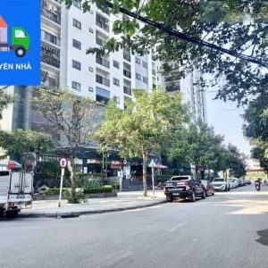 chuyển nhà phố Hưng Thịnh4