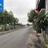 Dịch vụ Chuyển nhà trọn gói tại phố Khuyến Lương