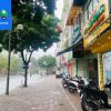 Dịch vụ Chuyển nhà trọn gói tại phố Kim Đồng