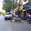 chuyển nhà phố Kim Giang