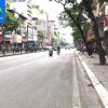 chuyển nhà phố Linh Đàm8