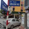 chuyển nhà phố Lương Khánh Thiện