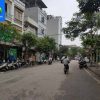 Dịch vụ Chuyển nhà trọn gói tại phố Mai Động