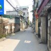 Dịch vụ Chuyển nhà trọn gói tại phố Nam Dư quận Hoàng Mai