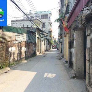 Dịch vụ Chuyển nhà trọn gói tại phố Nam Dư quận Hoàng Mai
