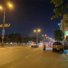 chuyển nhà phố Ngọc Hồi3