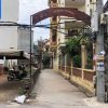 Dịch vụ Chuyển nhà trọn gói tại phố Ngũ Nhạc