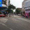 Dịch vụ Chuyển nhà trọn gói tại phố Nguyễn An Ninh