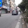 Dịch vụ Chuyển nhà trọn gói tại phố Nguyễn Chính