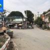 Dịch vụ Chuyển nhà trọn gói tại phố Nguyễn Khoái quận Hoàng Mai