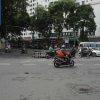 chuyển nhà phố Nguyễn Phan Chánh