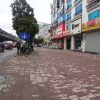 Dịch vụ Chuyển nhà trọn gói tại phố Nguyễn Xiển quận Hoàng Mai