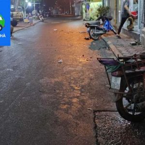 chuyển nhà phố Sở Thượng
