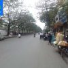 chuyển nhà phố Tam Trinh