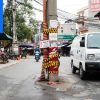 chuyển nhà phố Tân Khai Hoàng Mai