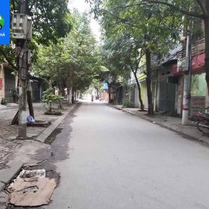 chuyển nhà phố Tây Trà