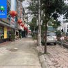 chuyển nhà phố Thanh Đàm