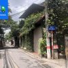 Dịch vụ Chuyển nhà trọn gói tại phố Thanh Lân