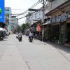 Dịch vụ Chuyển nhà trọn gói tại phố Thịnh Liệt