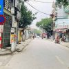 Dịch vụ Chuyển nhà trọn gói tại phố Thúy Lĩnh