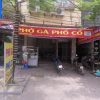 chuyen nha pho Tran Hoa