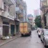 chuyen nha pho Tran Thu Do3