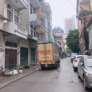 chuyen nha pho Tran Thu Do3