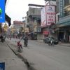 Dịch vụ Chuyển nhà trọn gói tại phố Trương Định