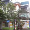chuyen nha pho Van Tan4