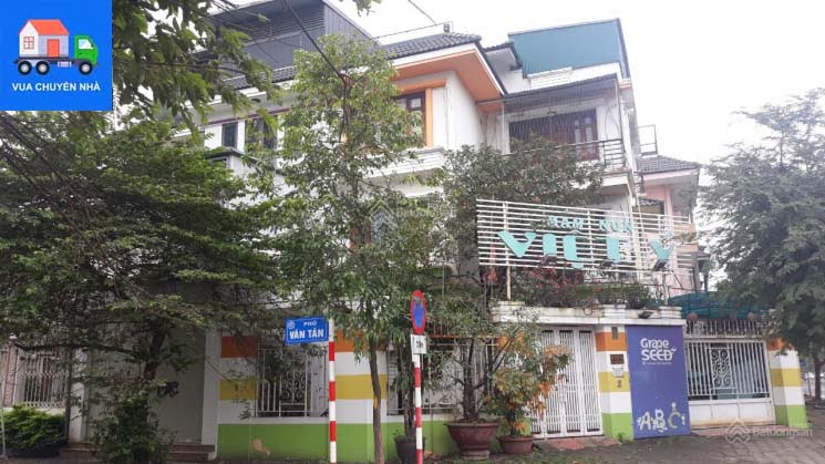 chuyen nha pho Van Tan4
