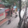 Dịch vụ Chuyển nhà trọn gói tại phố Vĩnh Hưng
